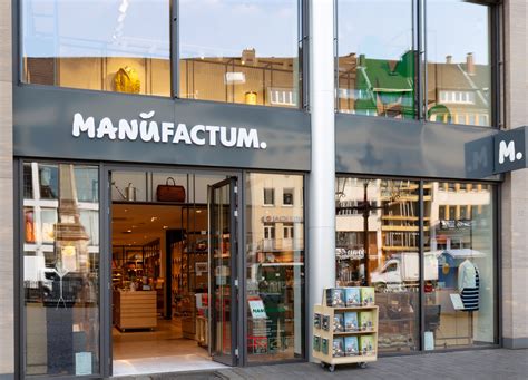 manufactum frankfurt jobs
